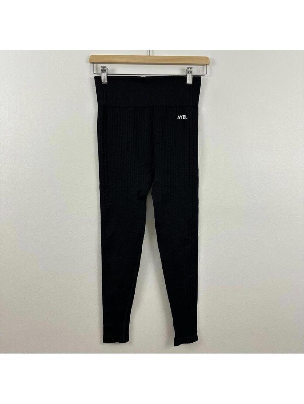 AYBL Women's